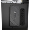 Thermalright 8 Ports PWM FAN and 5V ARGB HUB