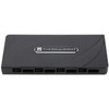 Buy the Thermalright 8 Ports PWM FAN and 5V ARGB HUB ( TL-FAN and ARGB HUB x8 ). Shop online at Extremepc.co.nz