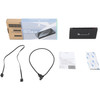 Thermalright 8 Ports PWM FAN and 5V ARGB HUB