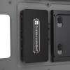 Thermalright 10 Ports PWM Fan Hub REV.A