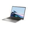 *Manufacturer Refurbished As New* ASUS Zenbook S 13 OLED UX5304MA-NQ039W 13.3" 3K U7-155U 32GB RAM 1TB SSD Win11Home Laptop