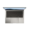 *Manufacturer Refurbished As New* ASUS Zenbook S 13 OLED UX5304MA-NQ039W 13.3" 3K U7-155U 32GB RAM 1TB SSD Win11Home Laptop