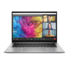 Buy the HP ZBook Firefly 14 G11 14" WQXGA Touch Mobile Workstation U7-165H vPro 32GB RAM 1TB SSD RTX A500 Win11Pro Laptop ( A1PH1PT ). Shop online at Extremepc.co.nz