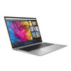 HP ZBook Firefly 16 G11 16" WUXGA Touch Mobile Workstation U7-155H 16GB RAM 512GB SSD RTX A500 Win11Pro Laptop
