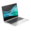 HP EliteBook x360 830 G11 13.3" FHD AG 1000nits SV Touch 4G U7-165U vPro 16GB RAM 512GB SSD Win11Pro Business Laptop