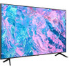 Samsung 55CU7000 55" 4K UHD Commercial TV