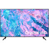 Buy the Samsung 55CU7000 55" 4K UHD Commercial TV ( HG55CU700AWXXY ). Shop online at Extremepc.co.nz