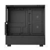 Segotep Endura Pro+ EATX Tempered Glass Full Tower Case Black