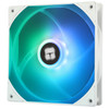 Buy the Thermalright TL-C14CW-S Case Fan 140mm ARGB CPU Cooler Fan White ( TL-C14CW-S ). Shop online at Extremepc.co.nz