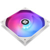 Thermalright TL-C14CW-S Case Fan 140mm ARGB Cooler Fan White