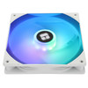 Thermalright TL-C14CW-S Case Fan 140mm ARGB Cooler Fan White