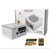 Buy the Thermalright TG 1000W 80 PLUS GOLD Full-Modular Embossed Cable Power Supply White ( TR-TG 1000 (embossed cable) ). Shop online at Extremepc.co.nz
