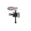 Rode Magnetic Mount Magnetic Smartphone Accessory Mount
