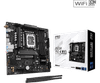 Water Cooling Gaming PC - Intel Ultra 7 270K Plus | 32GB RAM | 1TB SSD | RTX 5070 | Win11