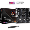 ASRock B650M PG Lightning WIFI Socket AM5 mATX Motherboard