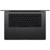 Buy Apple Macbook Pro 16" M3 Pro 12-core CPU 18-core GPU 36GB 1TB Laptop - CTO, Space Black, 16-core Neural Engine at the best price from Extremepc Online Store