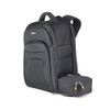 Buy the StarTech 17.3" Laptop Backpack with IT Tech Accessory Case ( NTBKBAG173 ). Shop online at Extremepc.co.nz