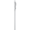 Apple iPad Pro 13" (7th Gen) M4 2TB Wi-Fi+5G Silver with Nano-texture Glass