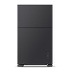 Water Cooling Gaming PC - Ryzen 5 7400F | 32GB DDR5 RAM | 1TB SSD | Radeon RX 9060 XT 16GB | Win11