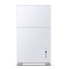 Water Cooling Gaming PC - Ryzen 5 7400F | 32GB DDR5 RAM | 1TB SSD | Radeon RX 9060 XT 16GB | Win11