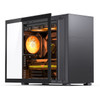 Water Cooling Gaming PC - Ryzen 5 7400F | 32GB DDR5 RAM | 1TB SSD | Radeon RX 9060 XT 16GB | Win11