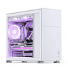 Buy the Water Cooling Gaming PC - Ryzen 5 7400F | 16GB DDR5 RAM | 1TB SSD | RTX 5060 | Win11 ( ). Shop online at Extremepc.co.nz