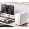 Water Cooling Gaming PC - Ryzen 5 7400F | 32GB DDR5 RAM | 1TB SSD | Radeon RX 9060 XT 16GB | Win11