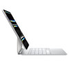 Apple Magic Keyboard for iPad Pro 13" ( M4 ) White
