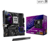 Water Cooling Gaming PC - Ryzen 7 9800X3D | 32GB RAM | 2TB SSD | RTX 5080 | Win11