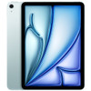 Buy the Apple iPad Air 11" (6th Gen) M2 512GB Wi-Fi+5G Blue ( MUXN3X/A ). Shop online at Extremepc.co.nz