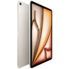 Apple iPad Air 13" (6th Gen) M2 256GB Wi-Fi Starlight
