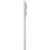 Apple iPad Pro 11" (7th Gen) M4 256GB Wi-Fi Silver