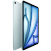 Apple iPad Air 13" (6th Gen) M2 128GB Wi-Fi+5G Blue