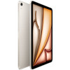 Apple iPad Air 11" (6th Gen) M2 512GB Wi-Fi+5G Starlight