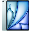 Buy the Apple iPad Air 13" (6th Gen) M2 256GB Wi-Fi Blue ( MV2F3X/A ). Shop online at Extremepc.co.nz