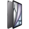 Apple iPad Air 13" (6th Gen) M2 256GB Wi-Fi+5G Space Grey