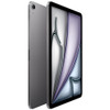 Apple iPad Air 11" (6th Gen) M2 512GB Wi-Fi Space Grey