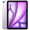 Buy the Apple iPad Air 11" (6th Gen) M2 256GB Wi-Fi+5G Purple ( MUXL3X/A ). Shop online at Extremepc.co.nz