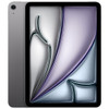 Buy the Apple iPad Air 11" (6th Gen) M2 256GB Wi-Fi+5G Space Grey ( MUXH3X/A ). Shop online at Extremepc.co.nz