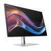 HP Series 7 Pro 727PK 27" 4K UHD Thunderbolt4 IPS Business Monitor