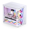 Sea ​​View Room Style Gaming PC - Intel Ultra 7 265KF | RTX 5070 Ti | 32GB RAM | 1TB SSD | Win11