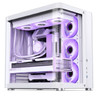 Buy the Sea ​​View Room Style Gaming PC - Intel Ultra 7 265KF | RTX 4070 Ti Super | 32GB RAM | 1TB SSD | Win11 ( ). Shop online at Extremepc.co.nz