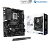Sea ​​View Room Style Gaming PC - Intel Ultra 7 270K Plus | RTX 5080 | 32GB RAM | 1TB SSD | Win11 Gaming PC