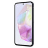 Samsung Galaxy A35 5G Dual SIM Smartphone 6GB+128GB - Navy