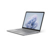 Microsoft Surface Laptop 6 For Business 13.5" U7-165H 16GB RAM 512GB SSD Win11Pro Platinum