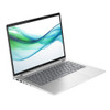 HP ProBook 440 G11 14" FHD AG Touch U7-155H 16GB RAM 512GB SSD Win11Pro Business Laptop