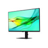 Samsung ViewFinity S60UD 32" QHD 100Hz USB-C 90W Business Monitor