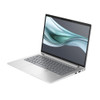 HP EliteBook 640 G11 14" WUXGA Touch U5-125U 16GB RAM 512GB SSD Win11Pro Business Laptop