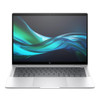 Buy the HP EliteBook x360 1040 G11 14" FHD BV 1000nits Touch 4G U7-165H vPro 16GB RAM 512GB SSD Win11Pro Business Laptop ( A4GF6PA ). Shop online at Extremepc.co.nz