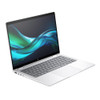 HP EliteBook x360 1040 G11 14" FHD BV 1000nits Touch 4G U7-165H vPro 16GB RAM 512GB SSD Win11Pro Business Laptop